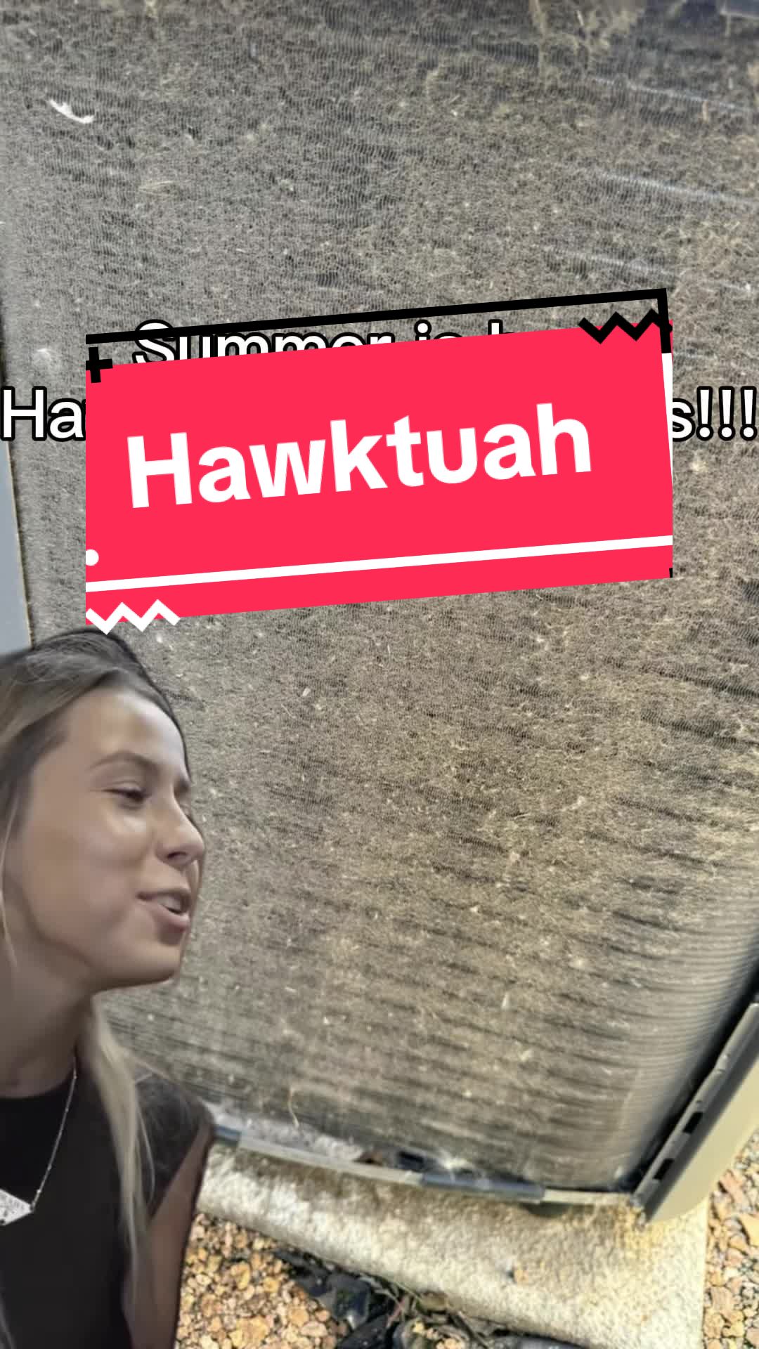 @theHVACmann
