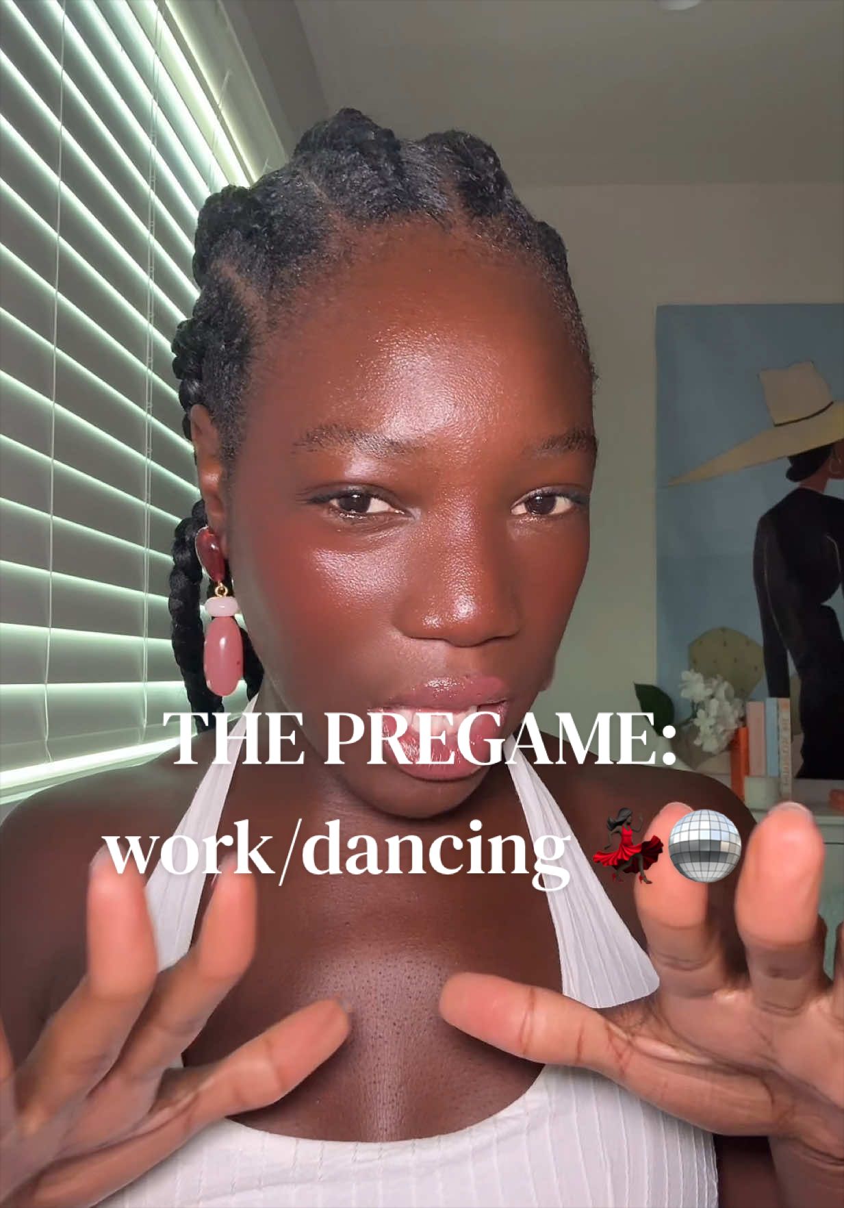 @LULU 🧚🏿&zwj;♀️