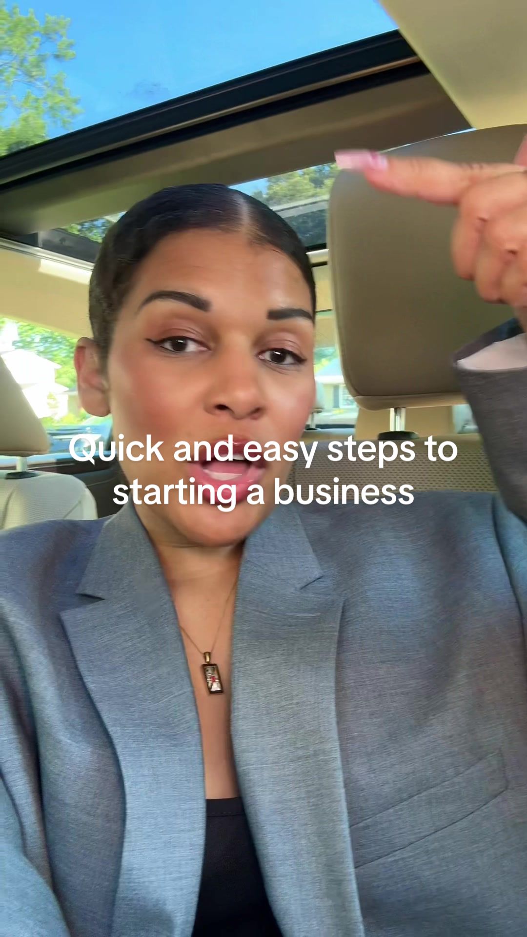 @Business Of Paper&deg;