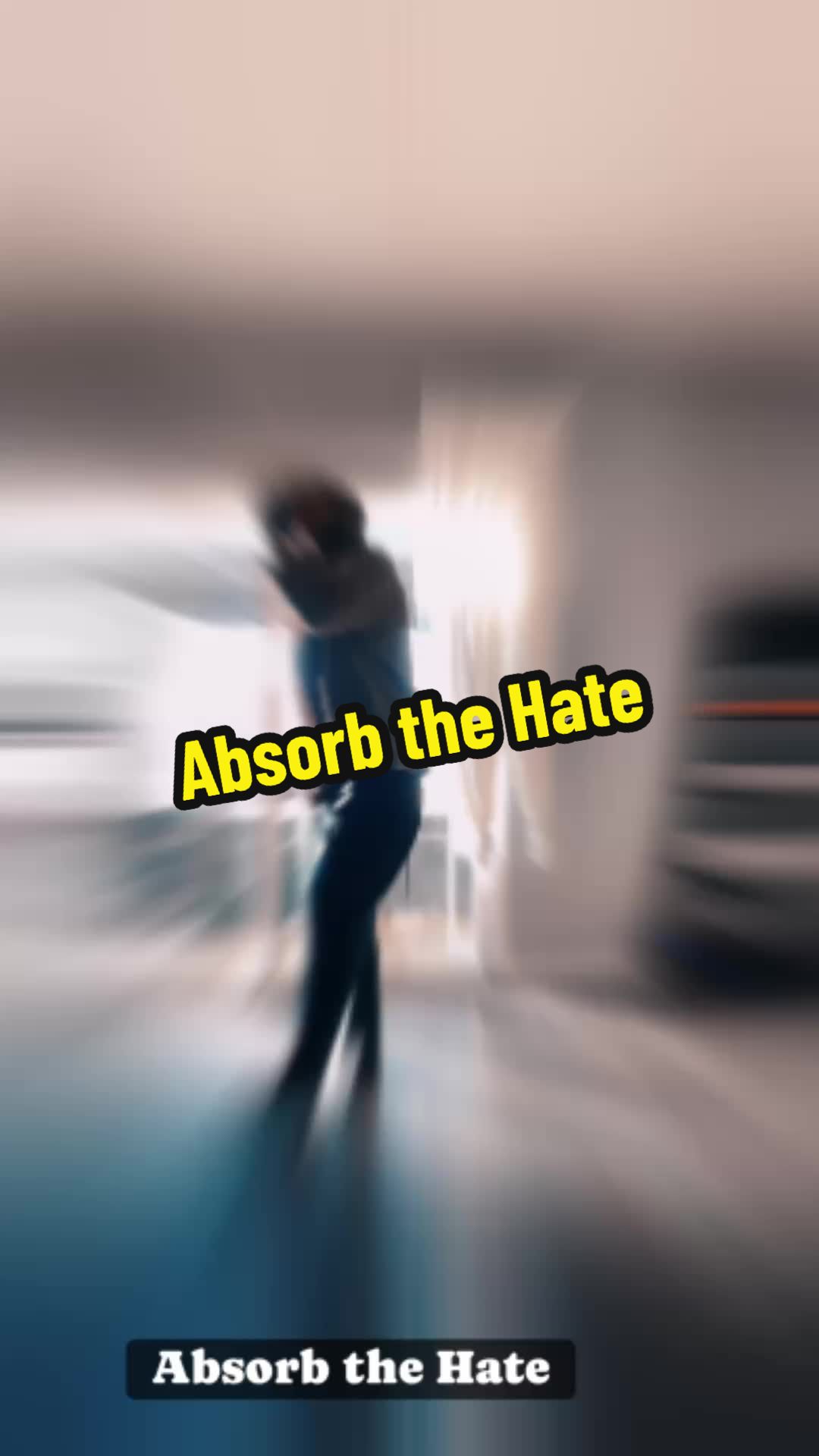 @Darrion Boyd182