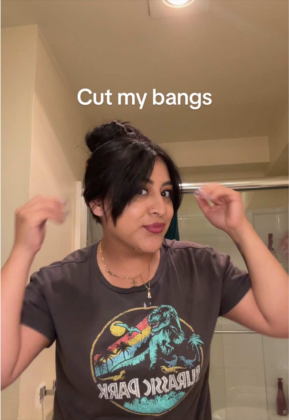 @Kim