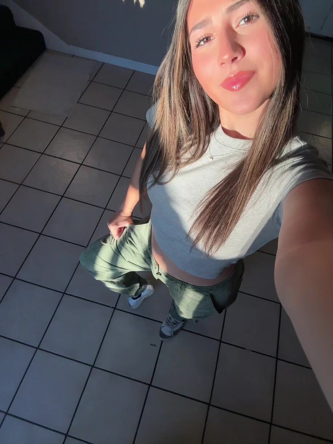 @Jenneke