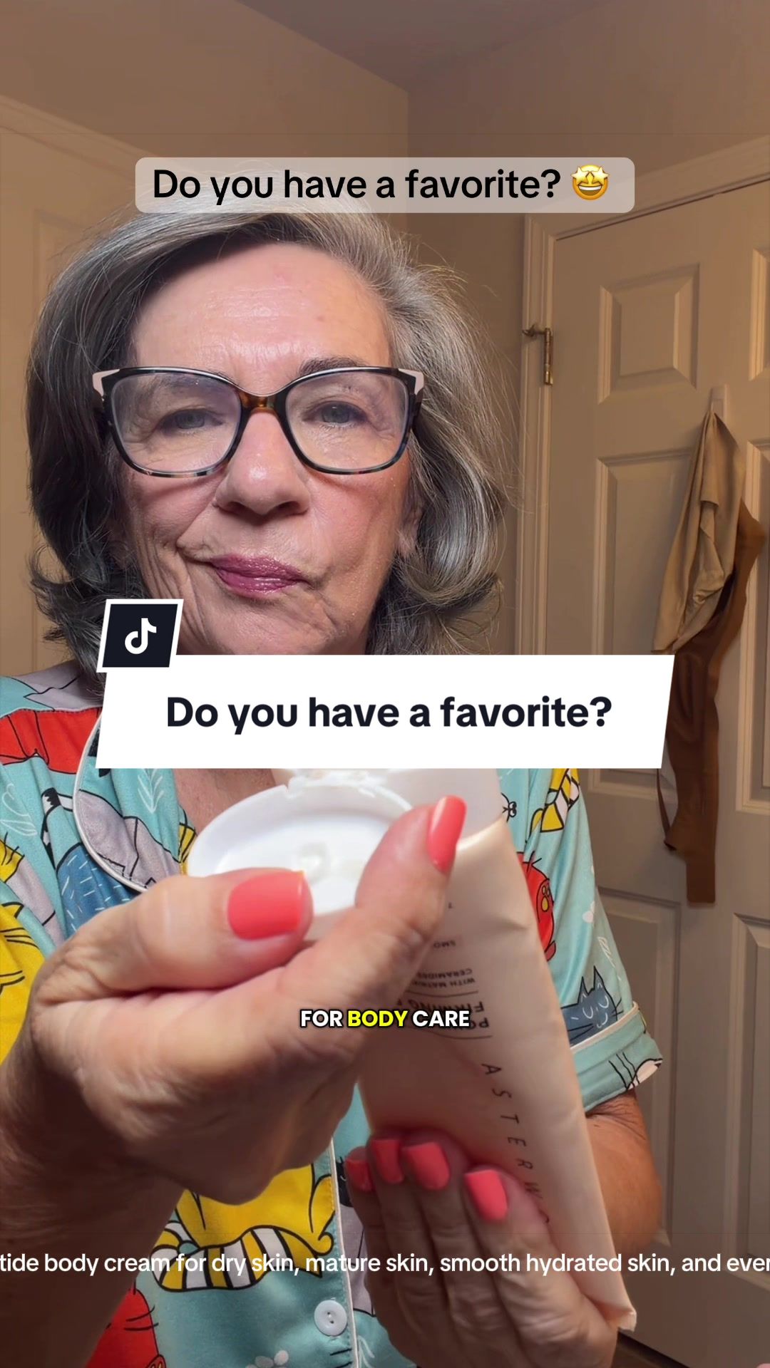 @Kim | Fun Finds For Friends