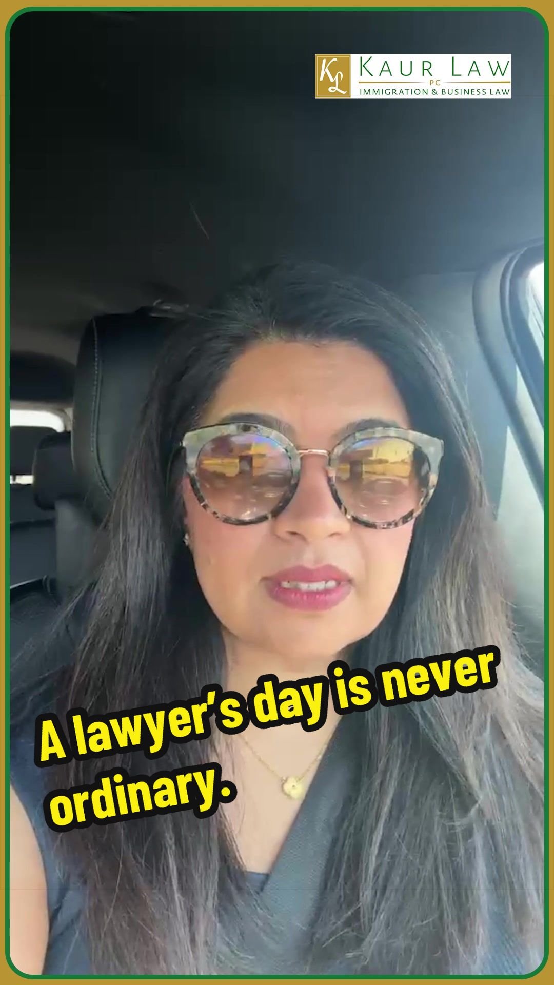 @Kaur Law