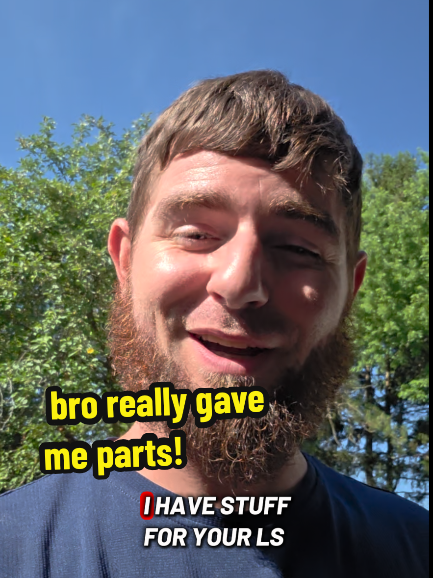 @That_OutbackGuy