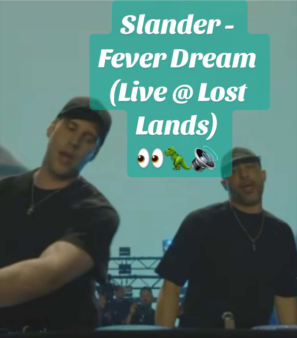 @MelodicBassLover