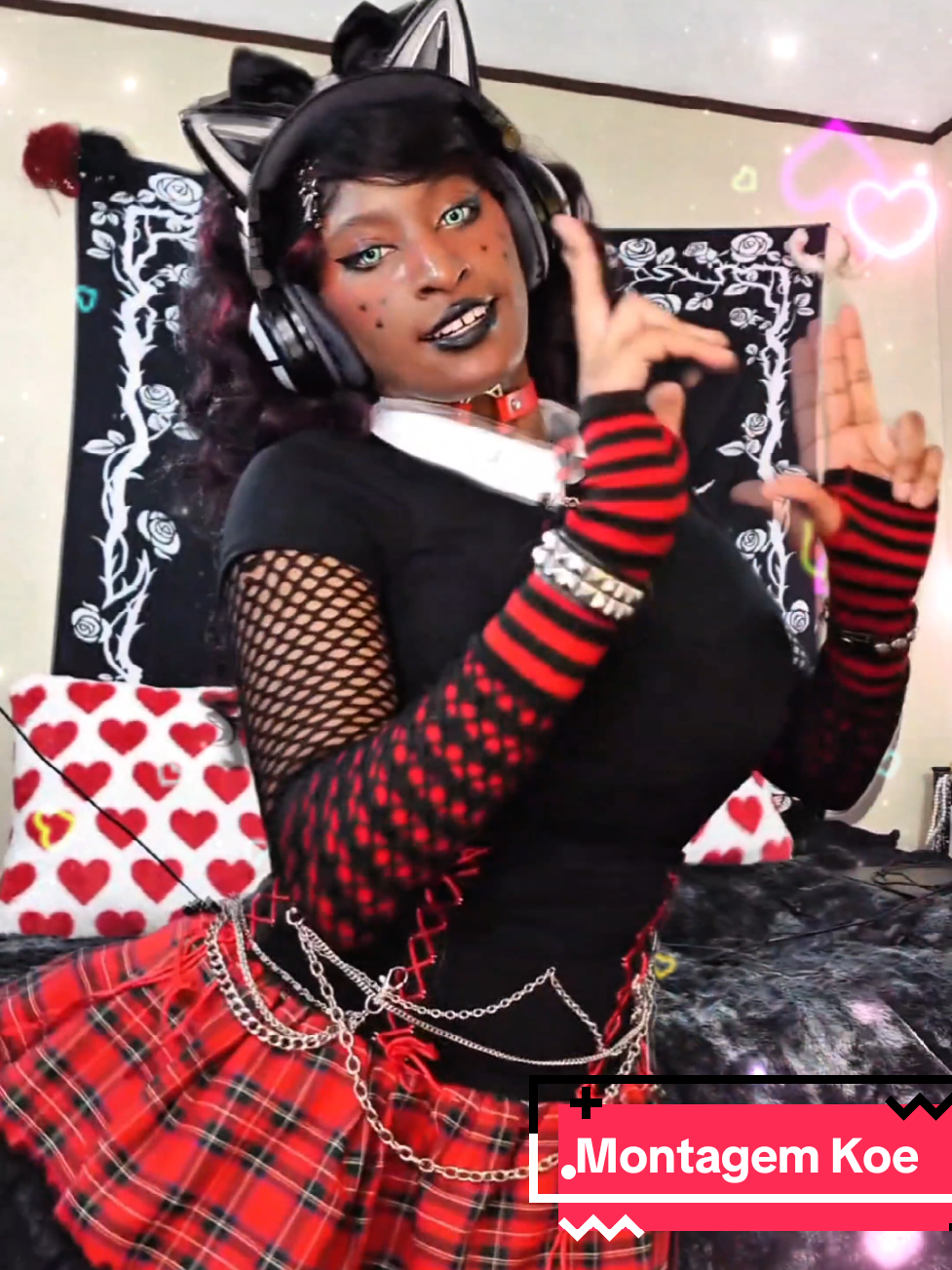 @PrincexxYaya