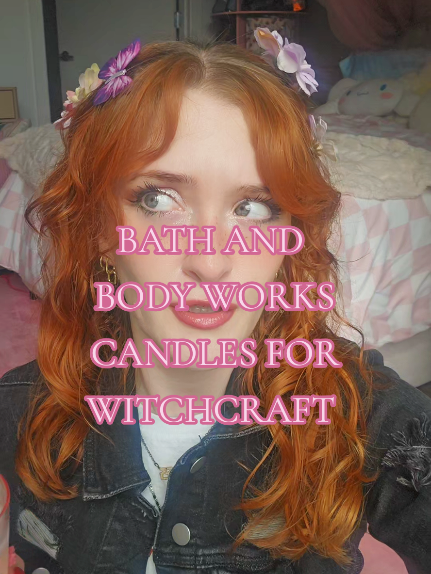 @Daphne 🧚&zwj;♀️🔮✨️