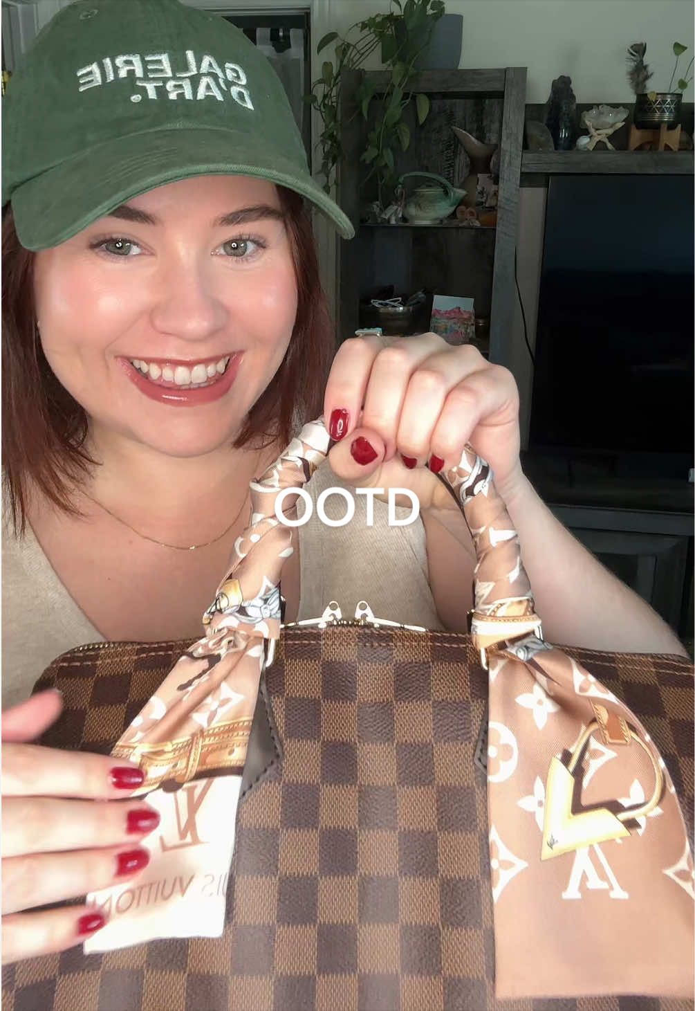 @Becca