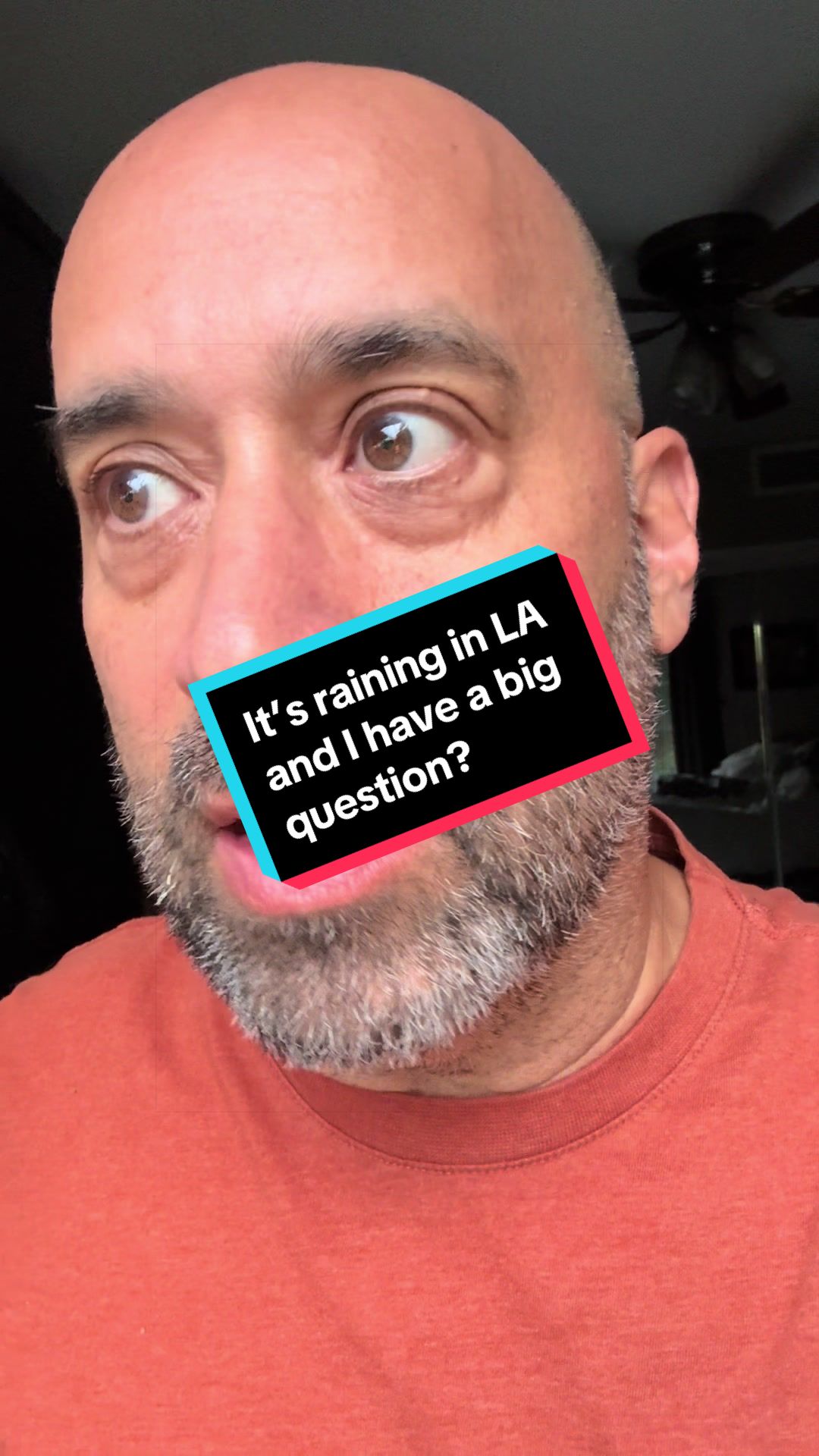 @TVDarryl