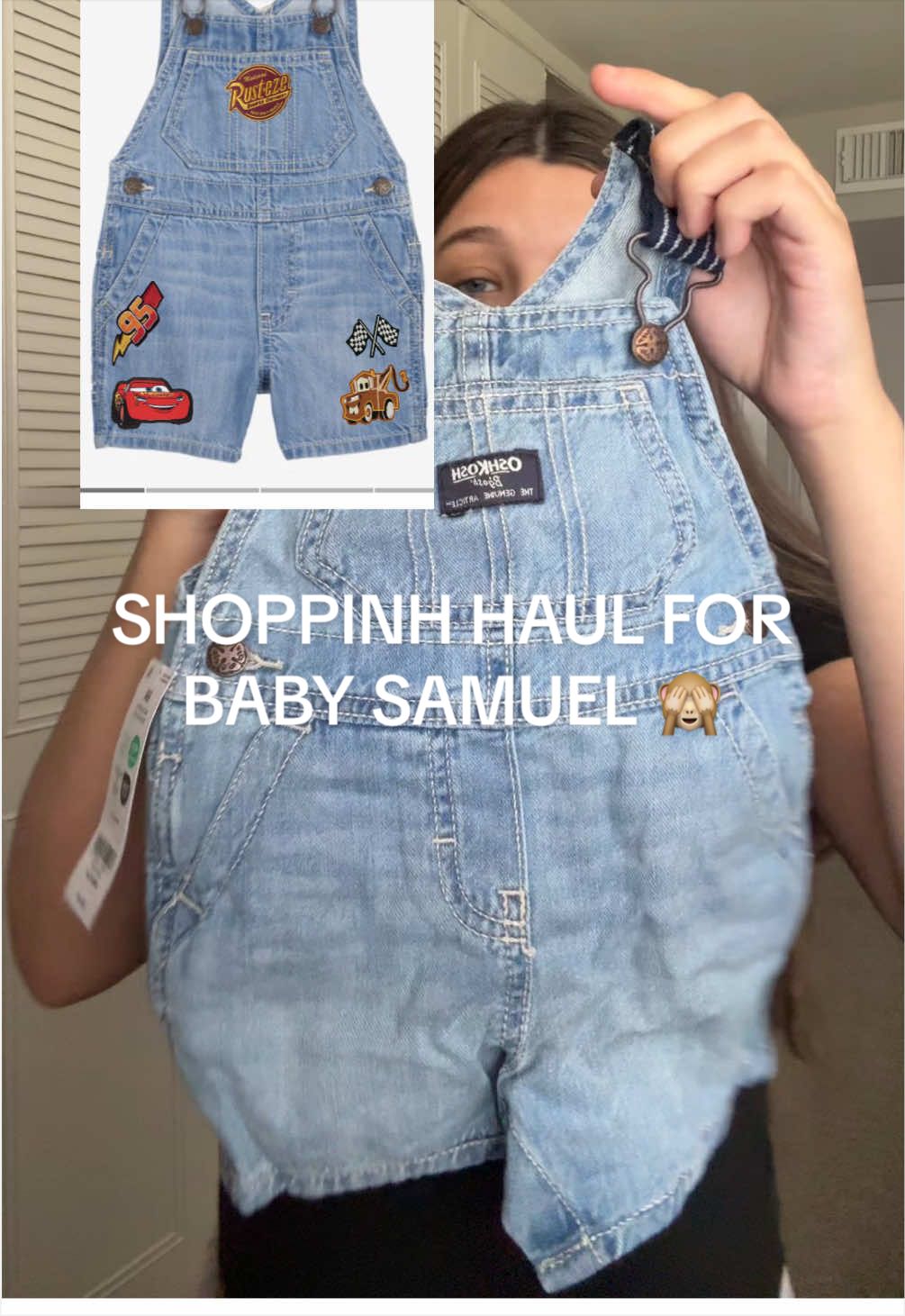 @grw.kaitlyn