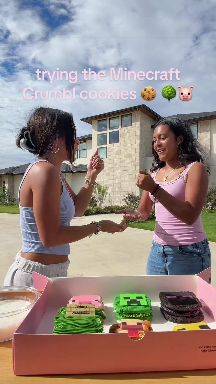 @Katherin
