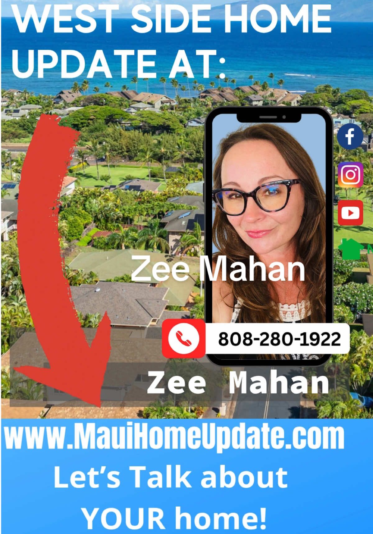 @Zee Mahan