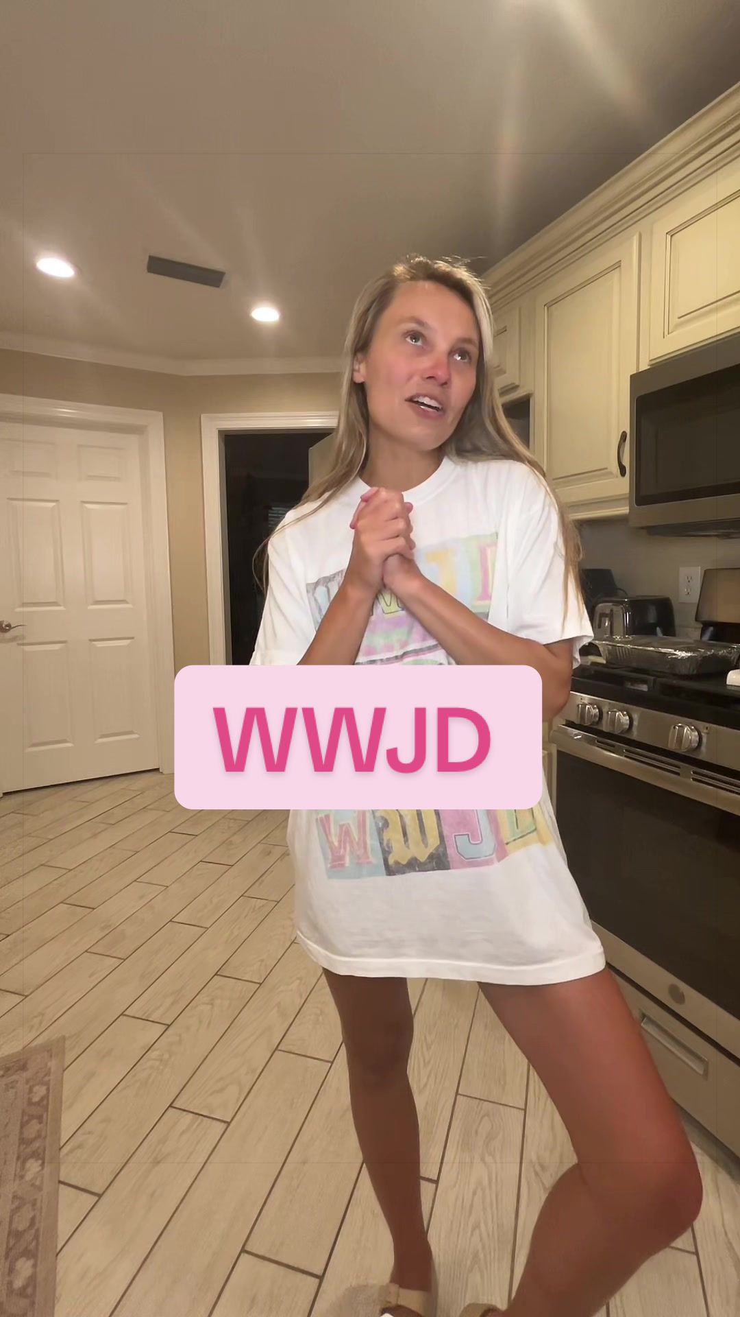 @ALLIE FROM ALABAMA