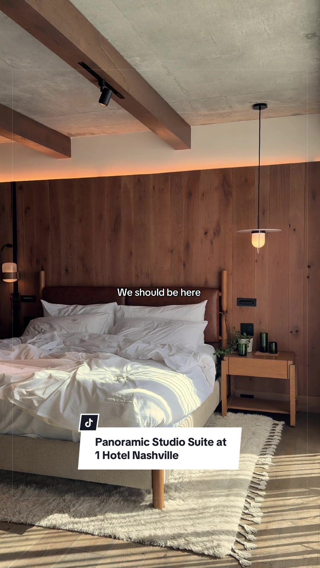 @1 Hotels