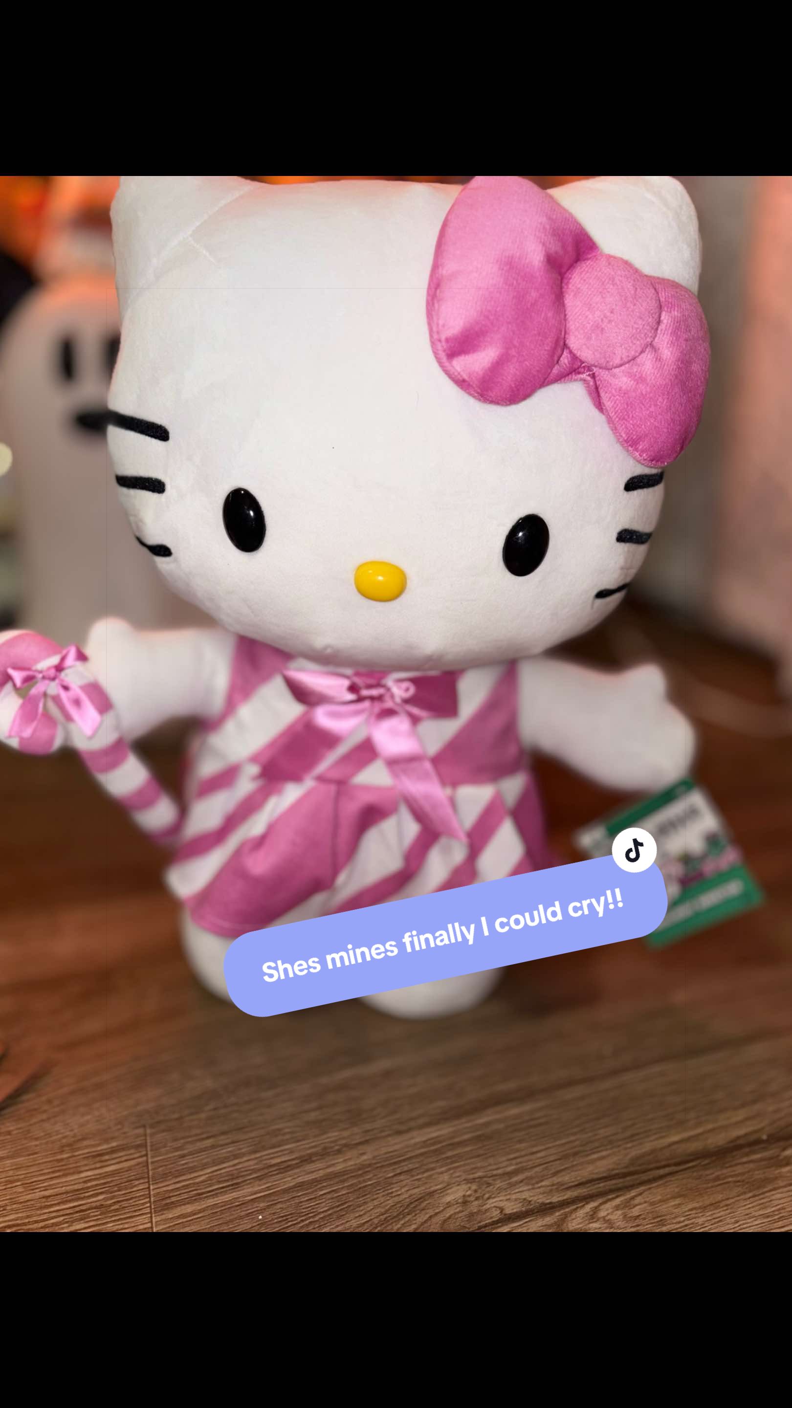 @🎀🧸🩷Boobear🎀🧸🩷