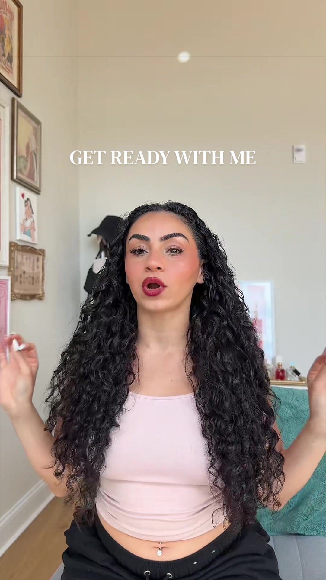 @Dina✨