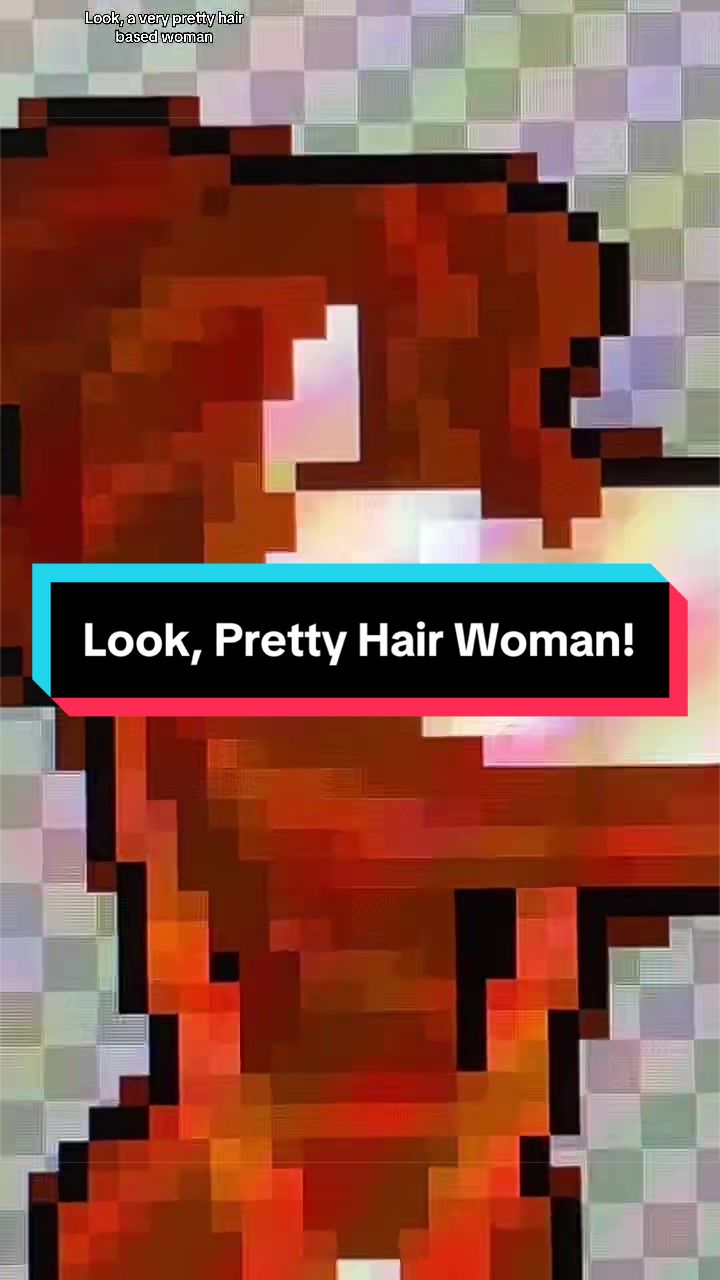 @IMALREADYSCREAMING