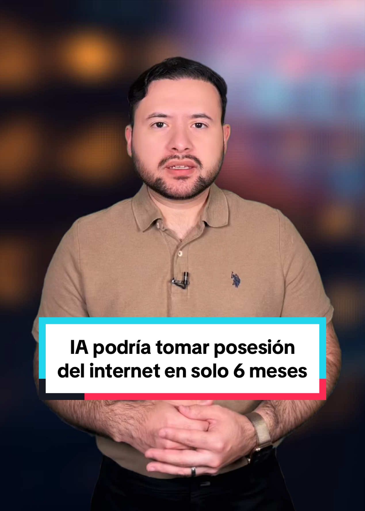 @Benjam&iacute;n Zamora