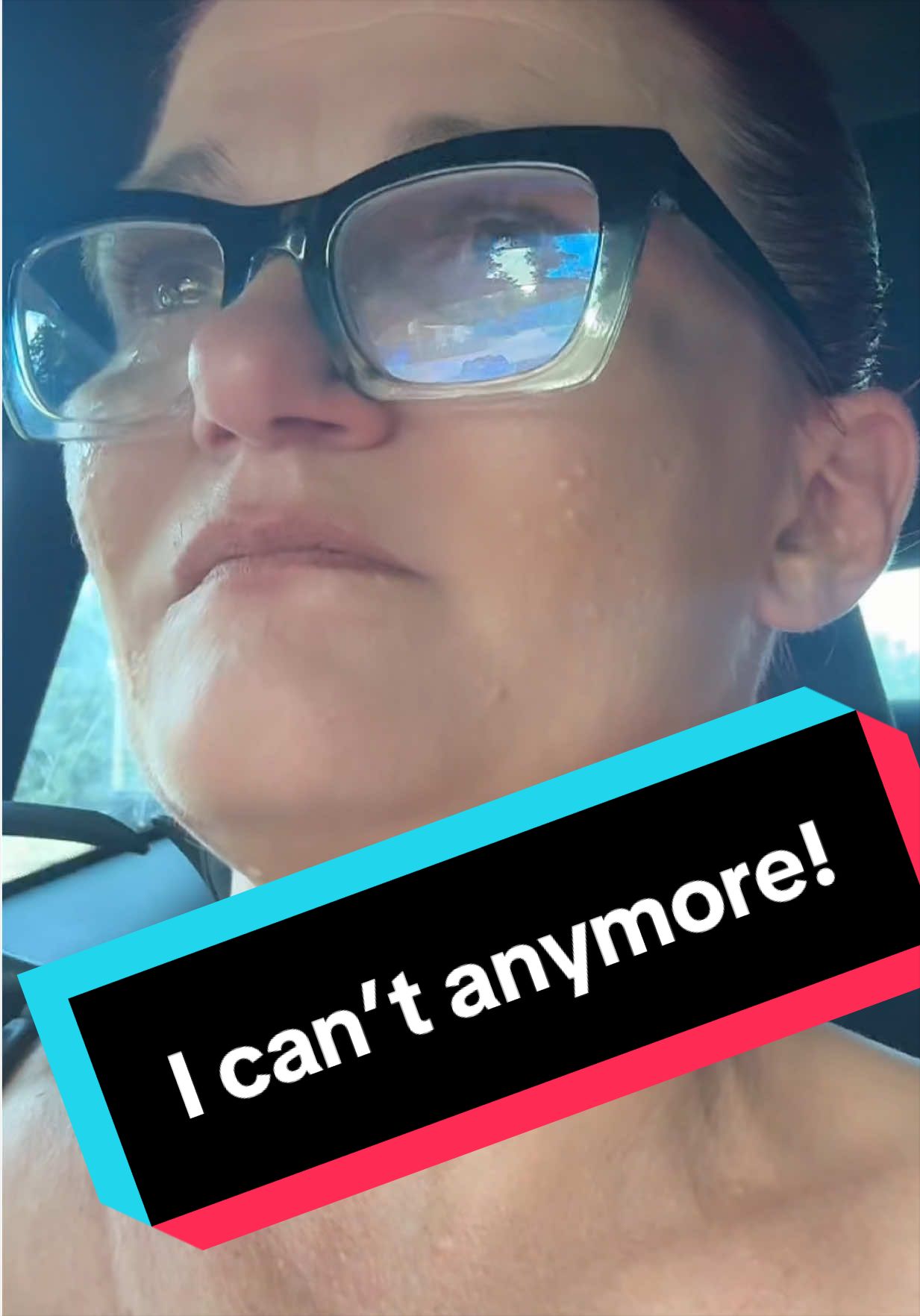 @Melissa_R_HealingOutLoud