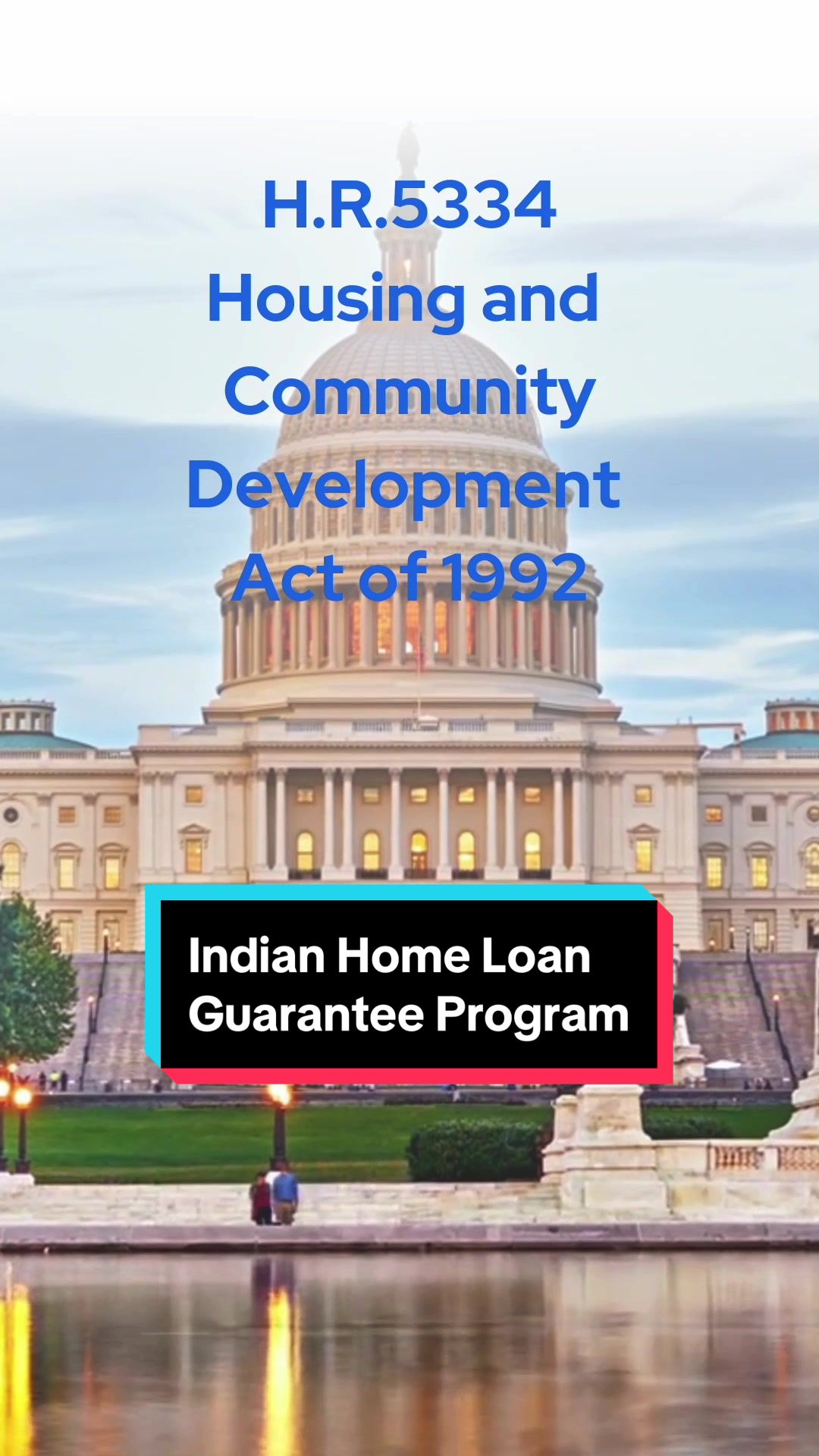 @Open Mortgage