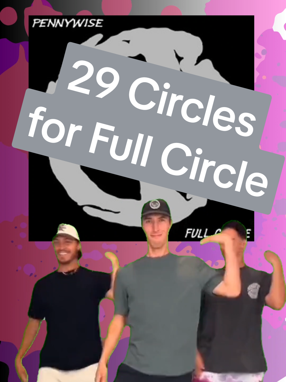 @MillennialDiner