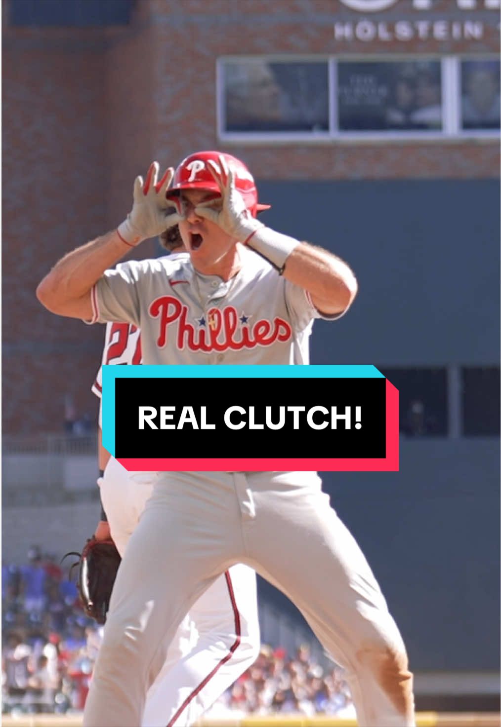 @Phillies