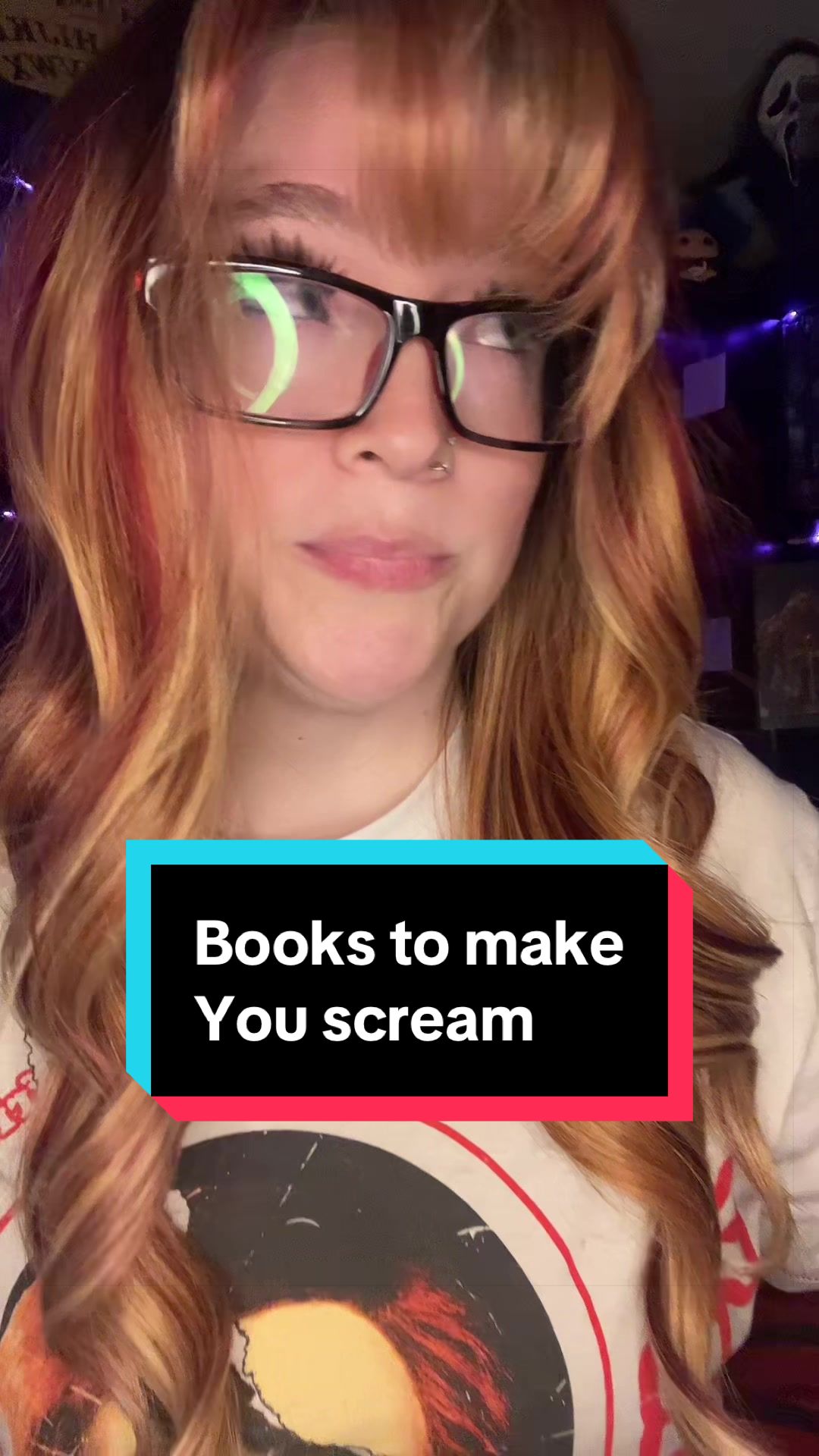 @DrkRomanceReader