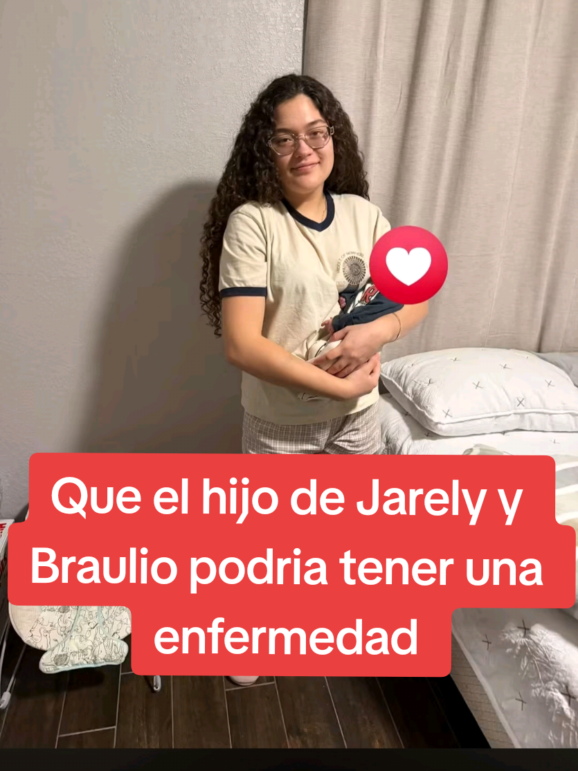 @ChismesitobyGrace