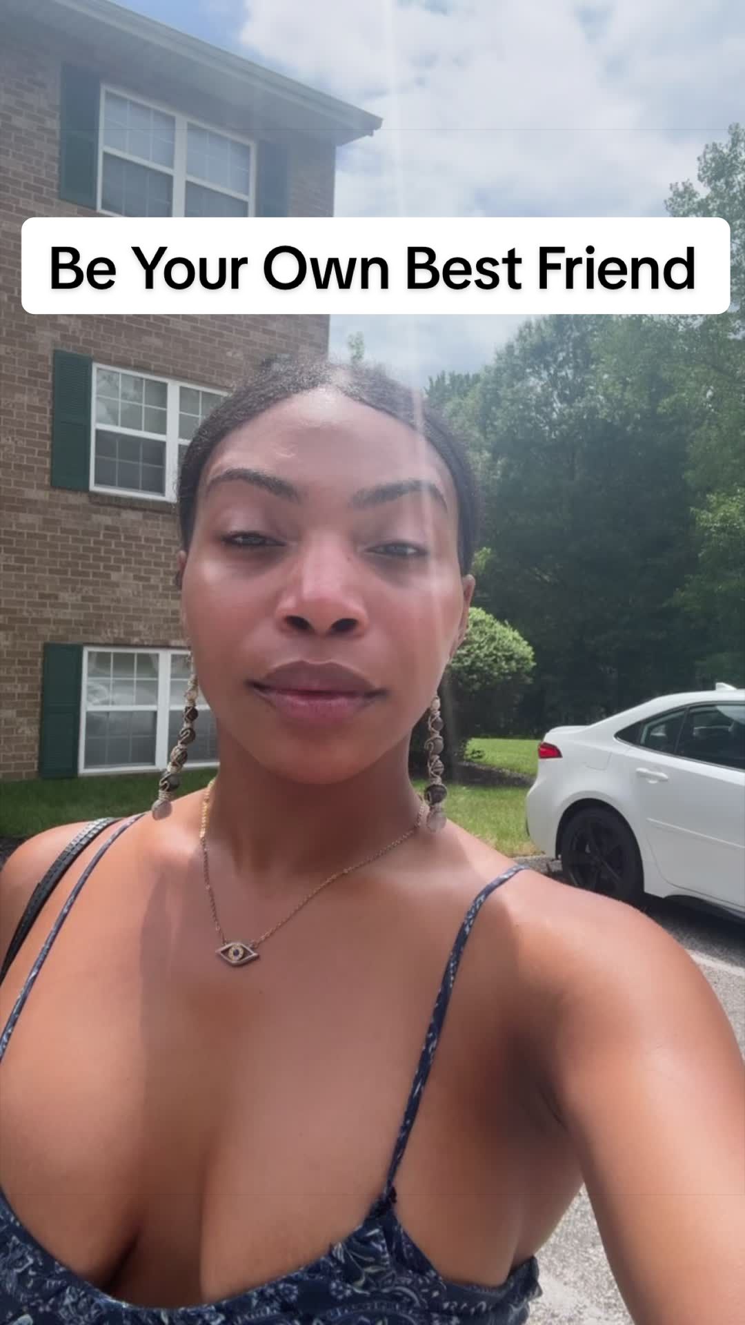 @Gigitheglamgoddess