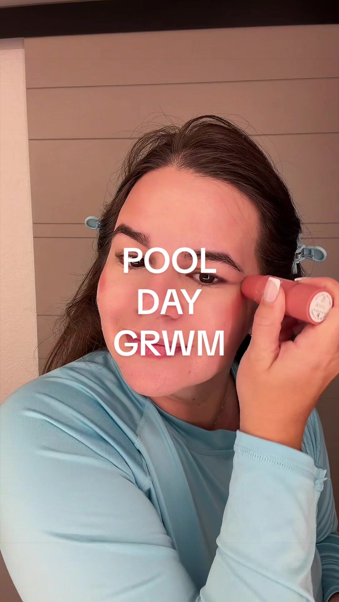 @Nikki 🤍