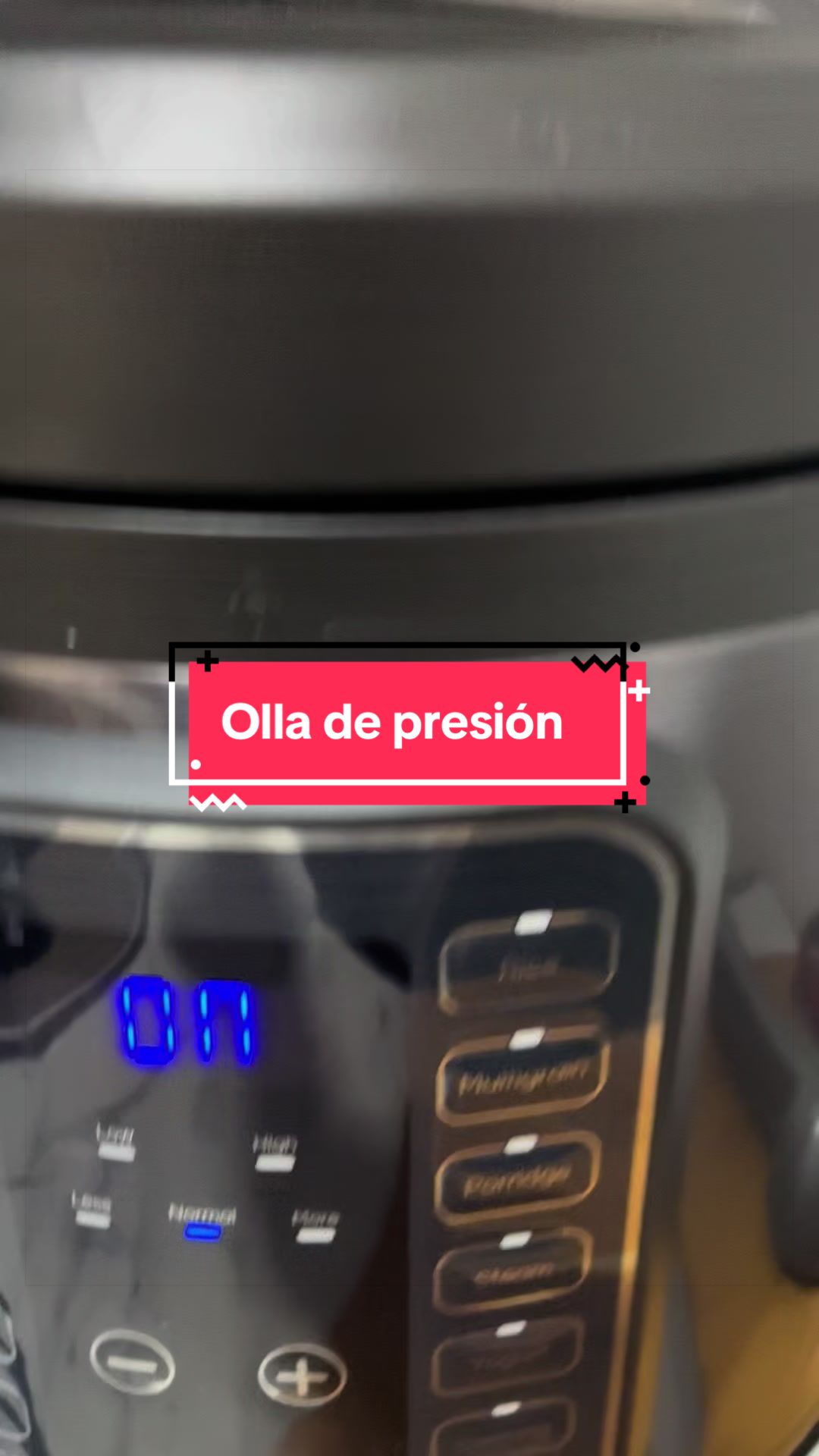 @Pily y Abelito