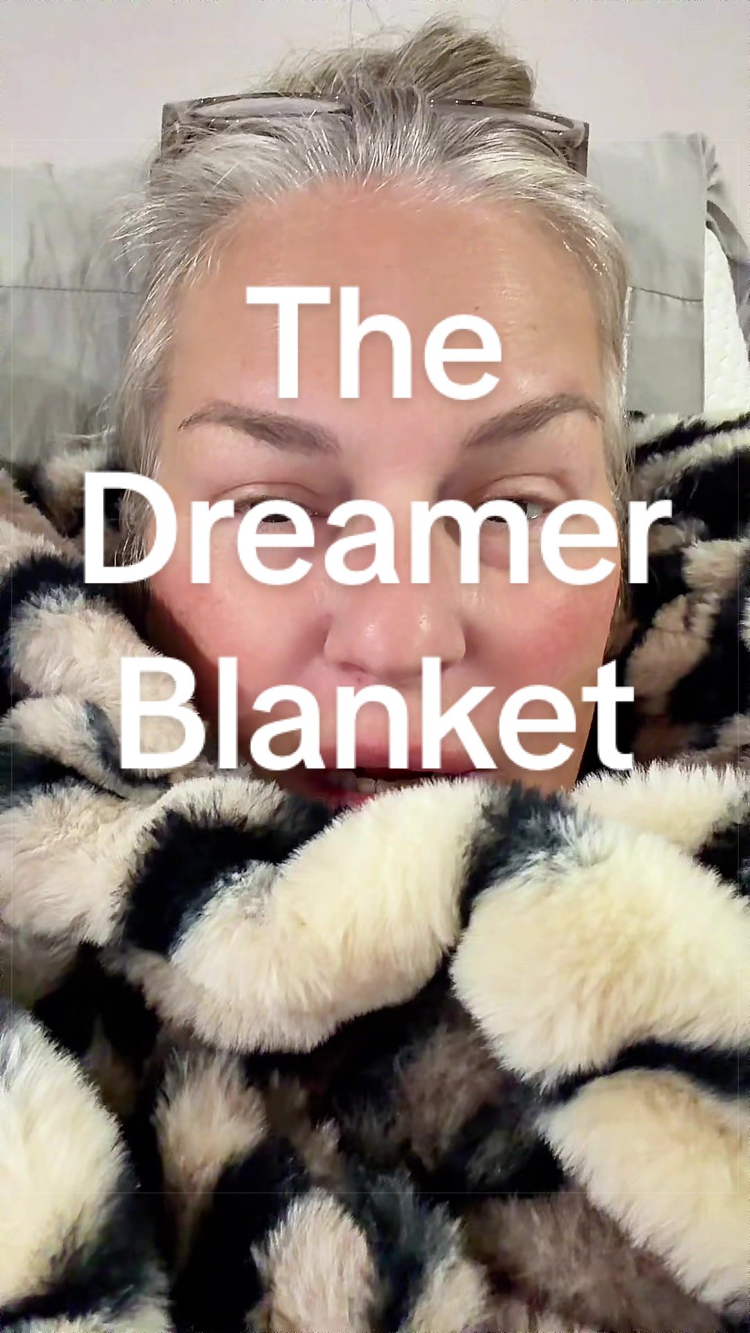 @lovedbyheather