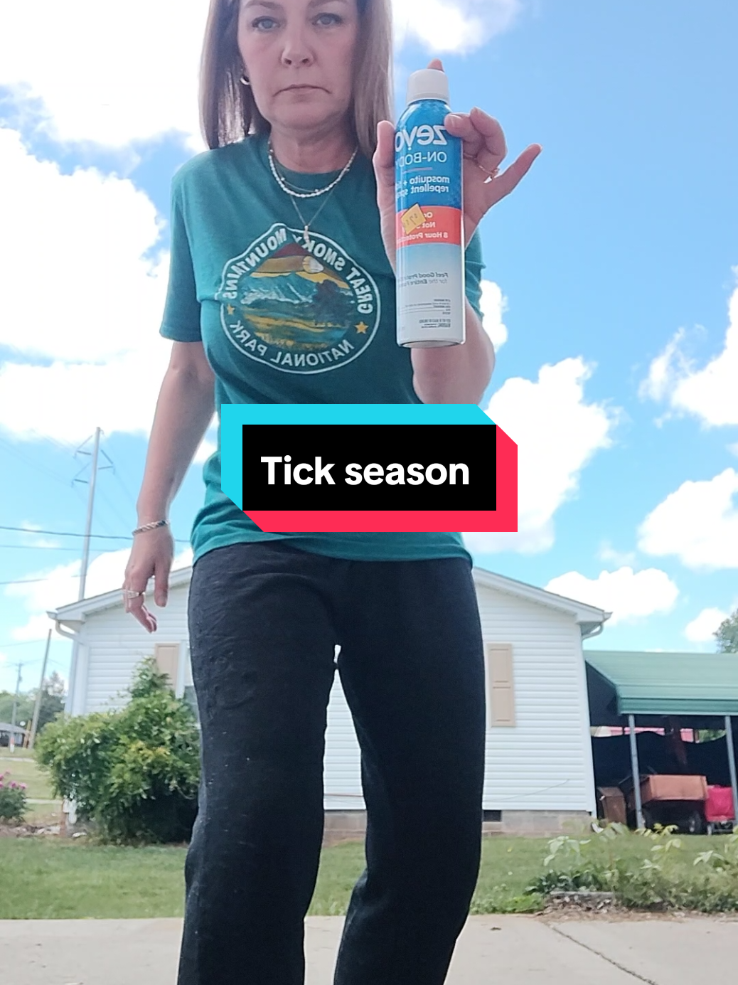 @thegardeningnurse7