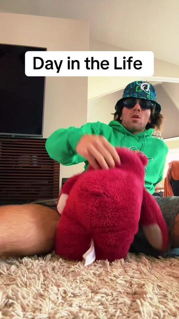 @DannyZaZa69