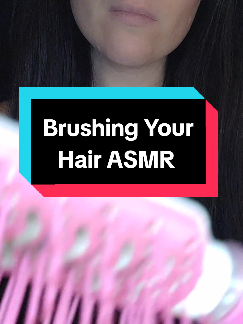 @Highly Hugged ASMR