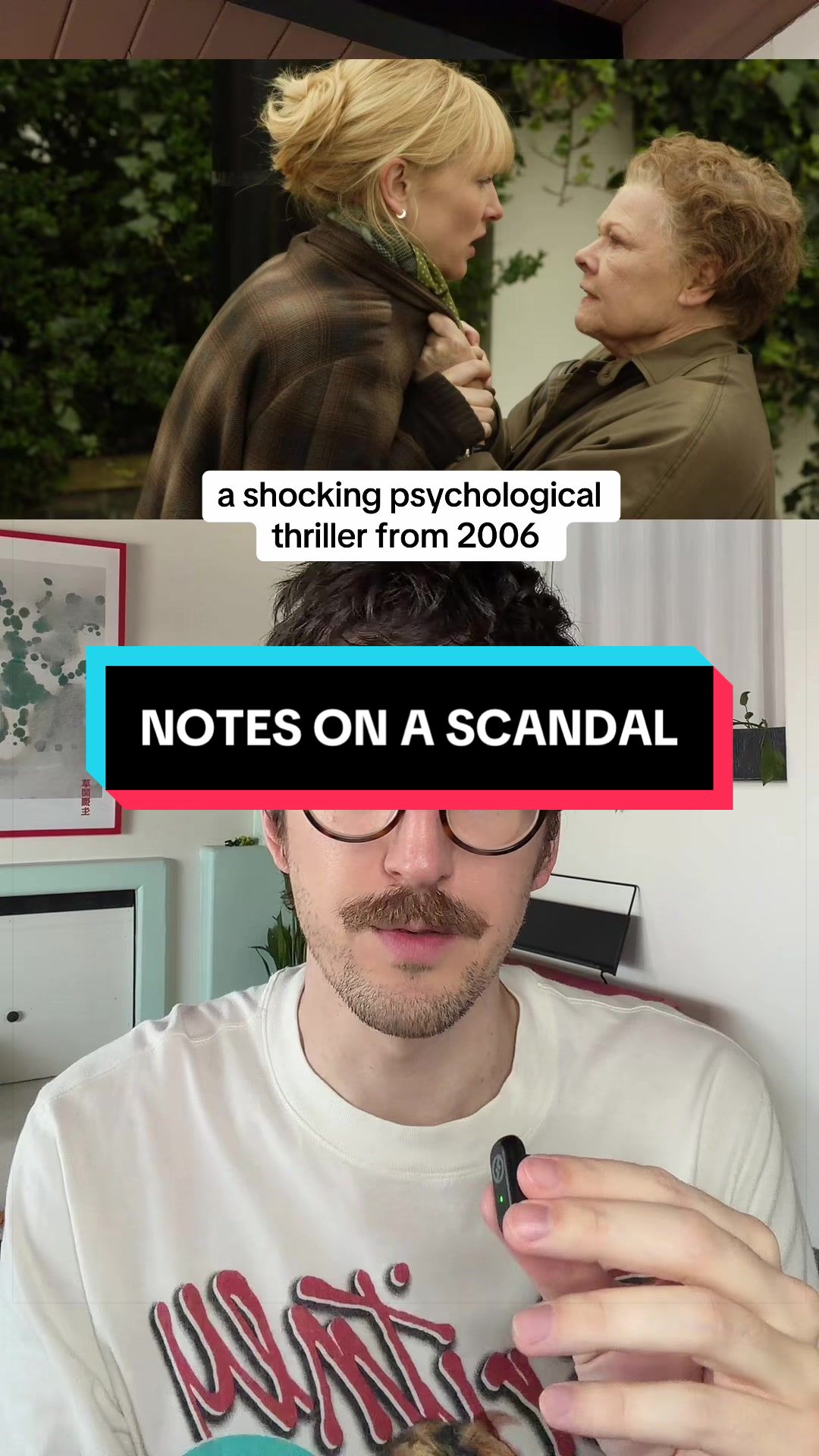 @Nicolas Curcio
