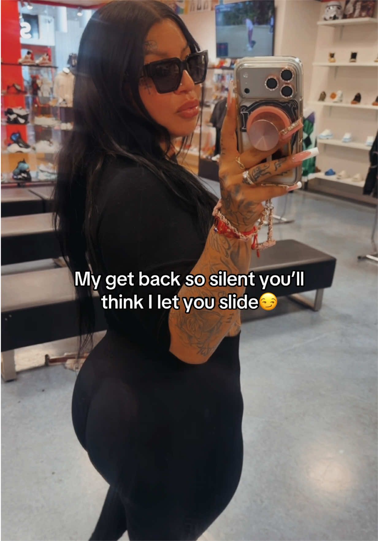 @la.nalgona_69