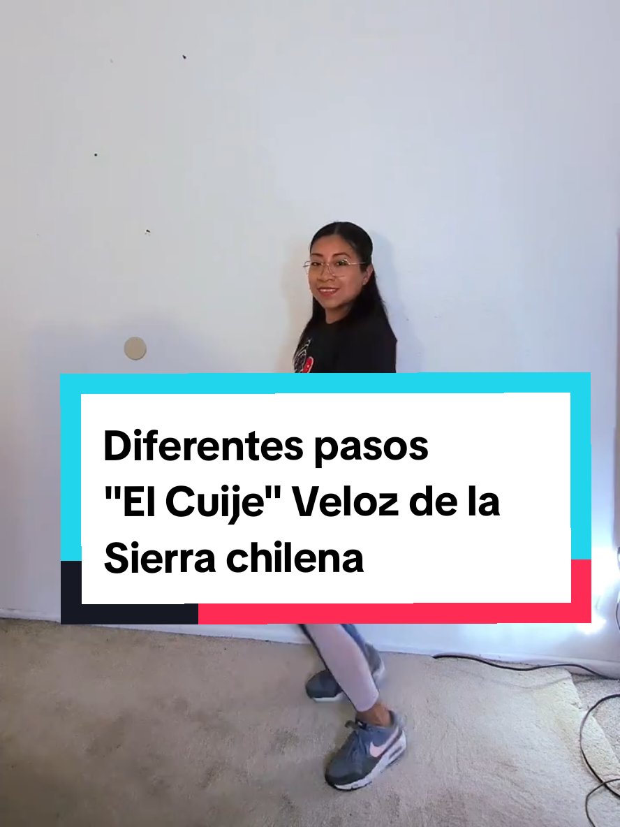 @Dulce Mixteca 🇲🇽
