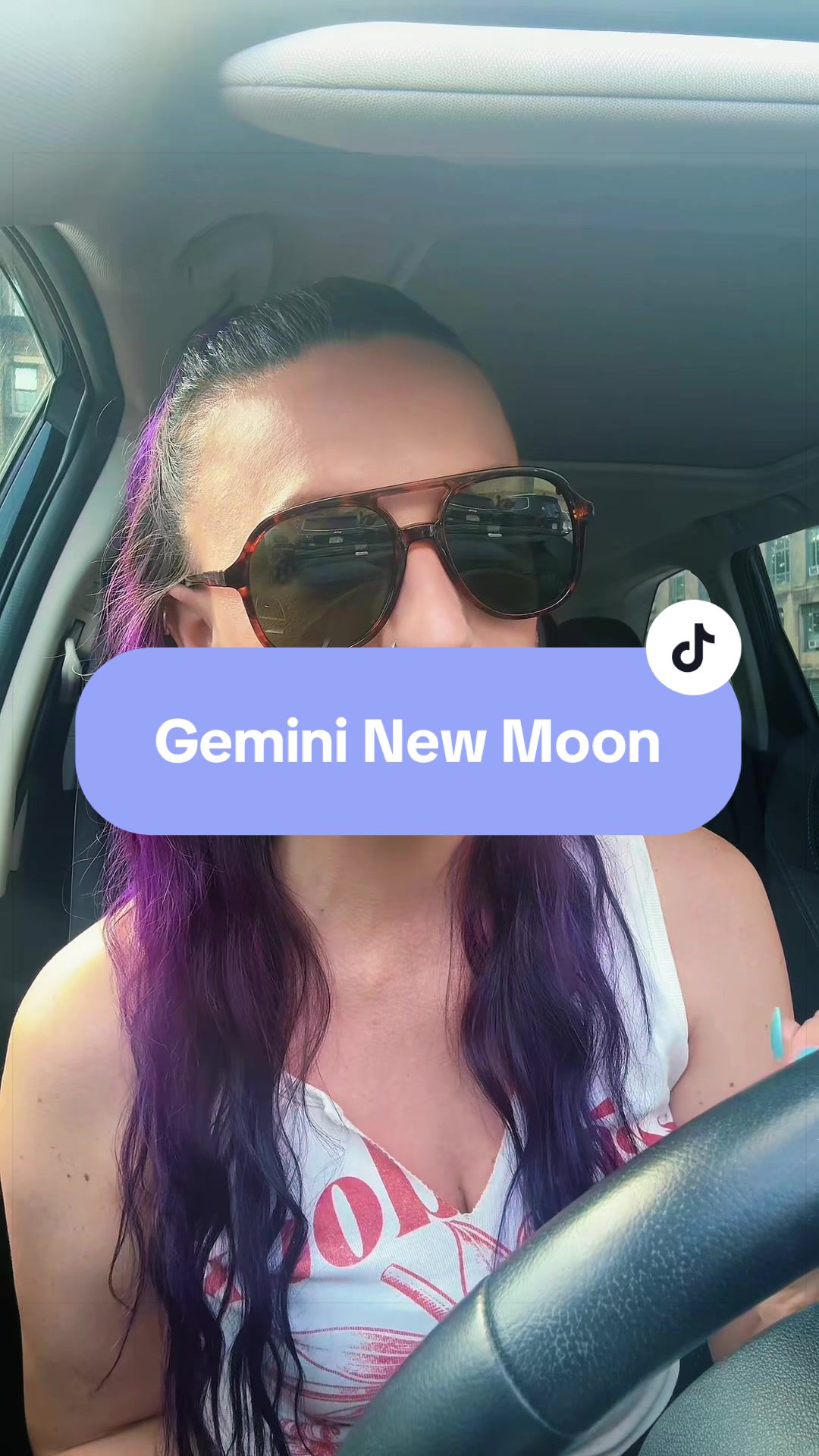 @Lunar Living Astrology