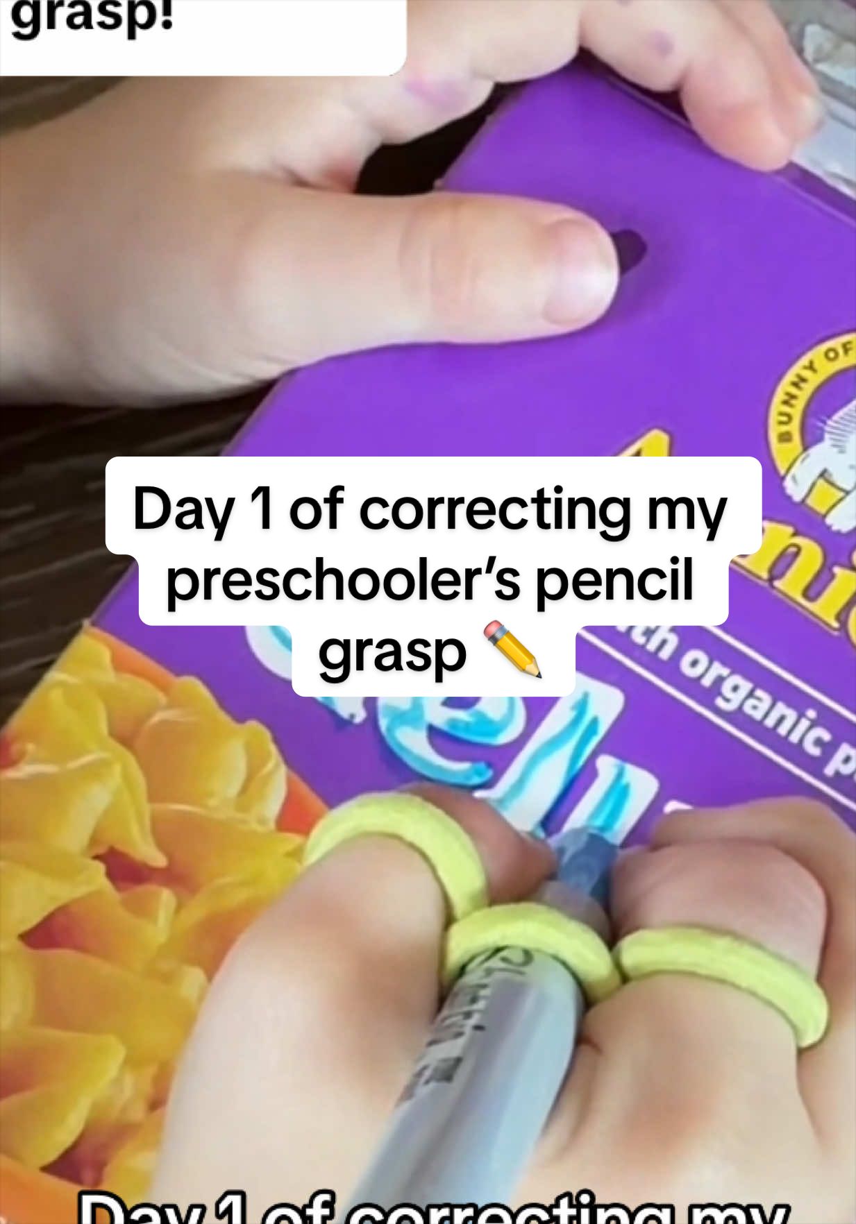 @Sarah | Mom Creator
