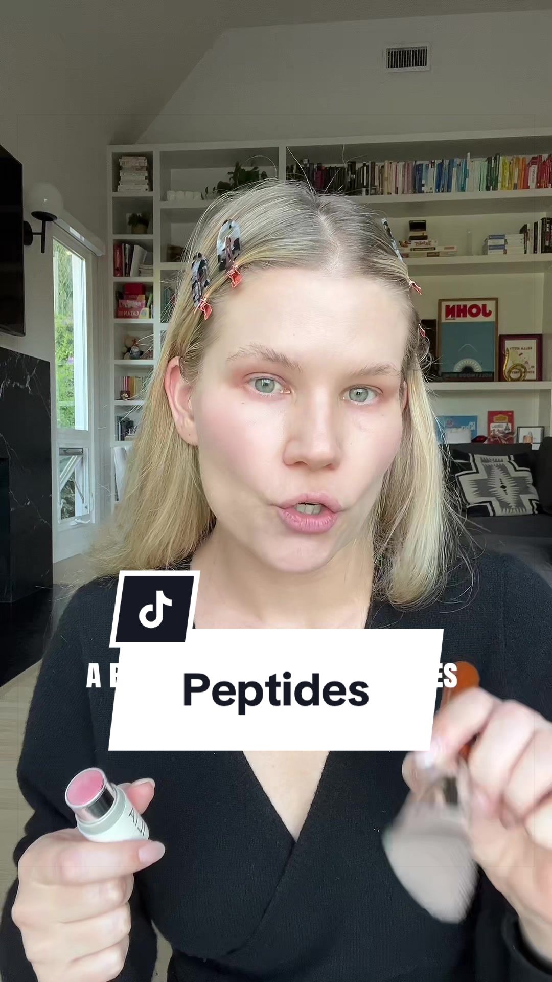 @Rory Uphold