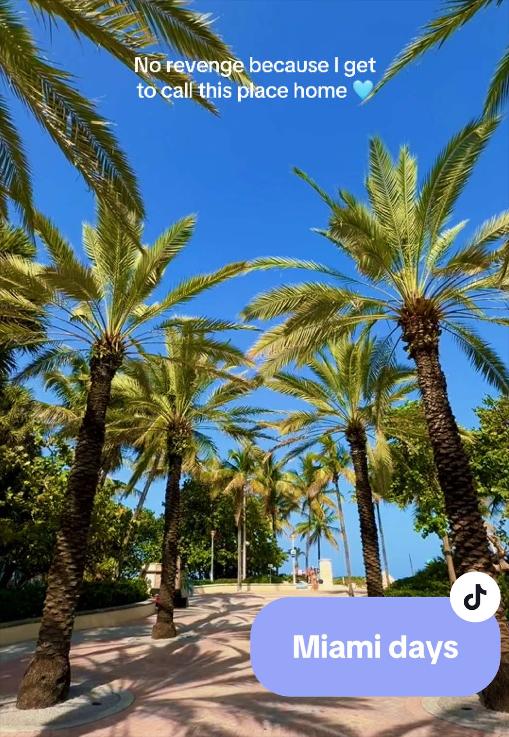 @ReginaGmiami