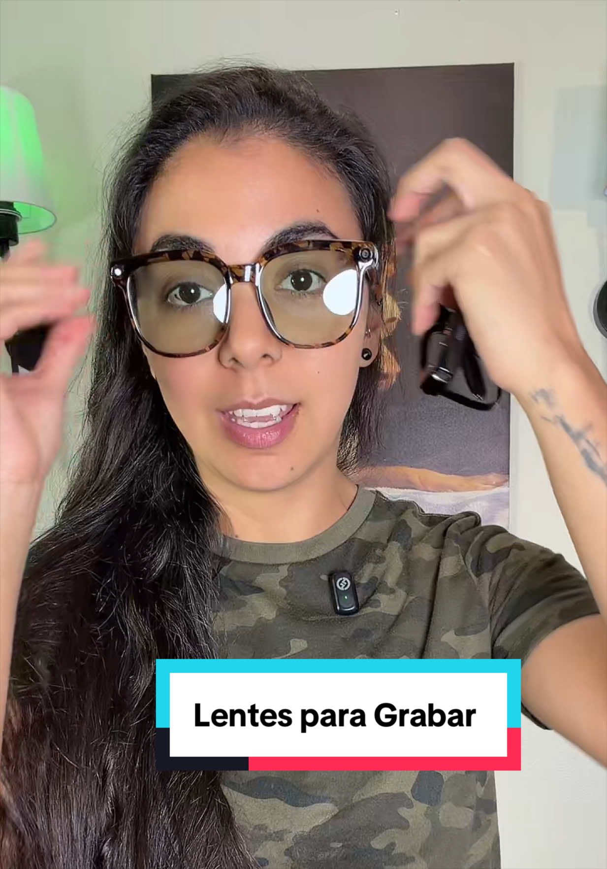 @DulceVause