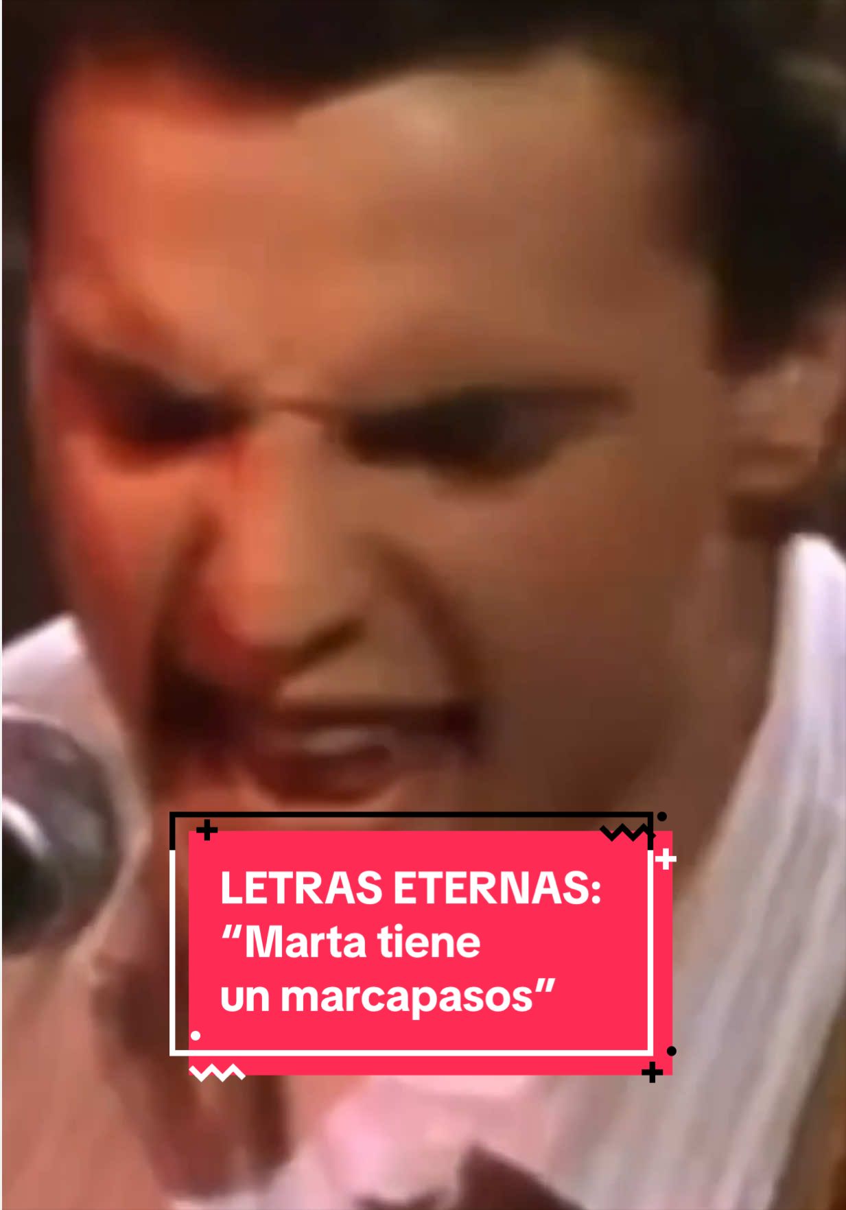 @Sergio Novelli