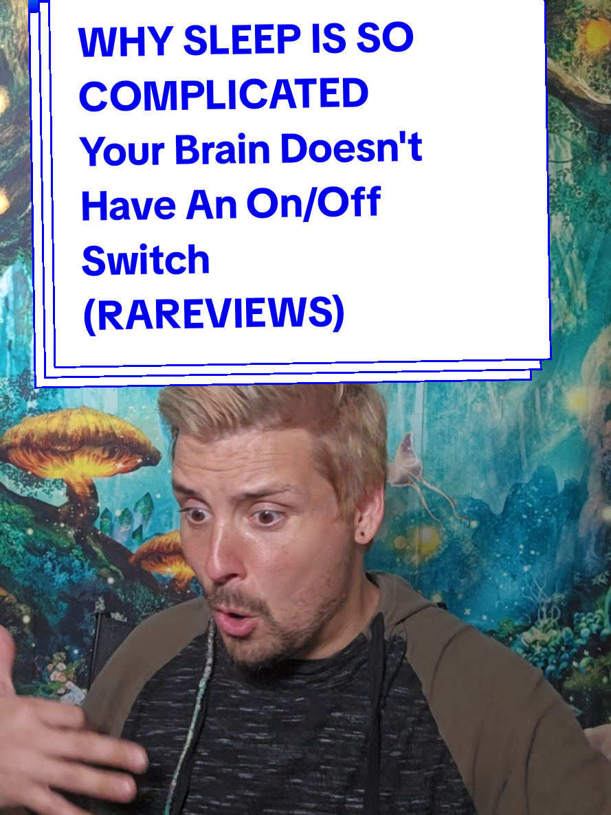 @RareOrion