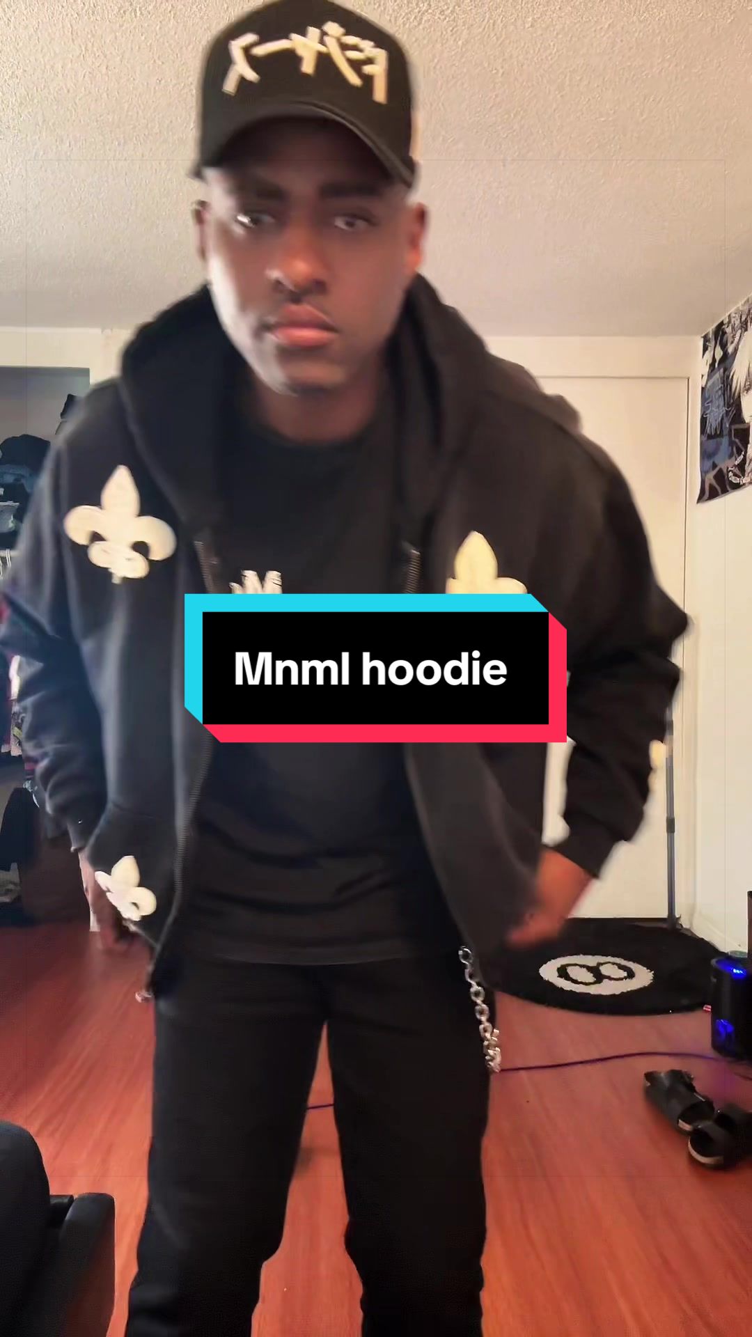 @Designer Cam