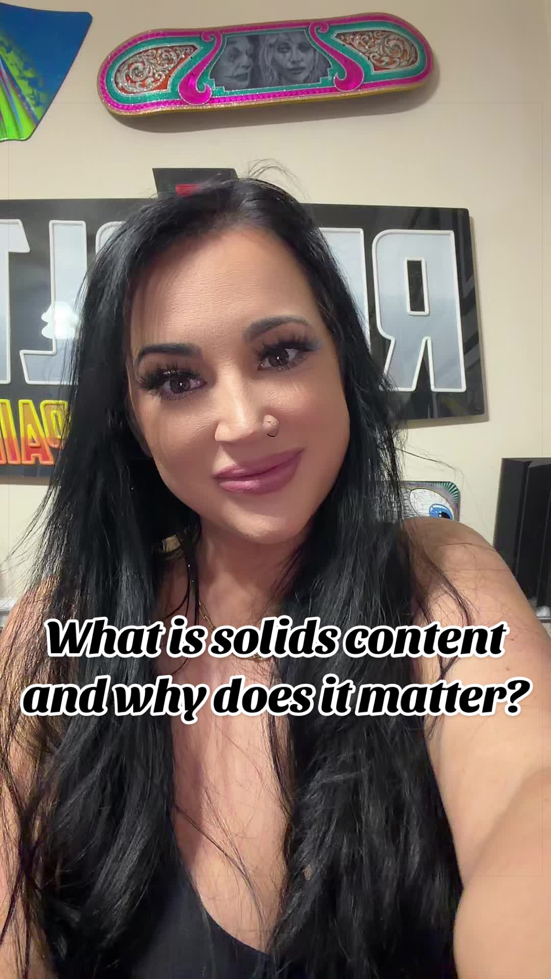 @revoltautopaint