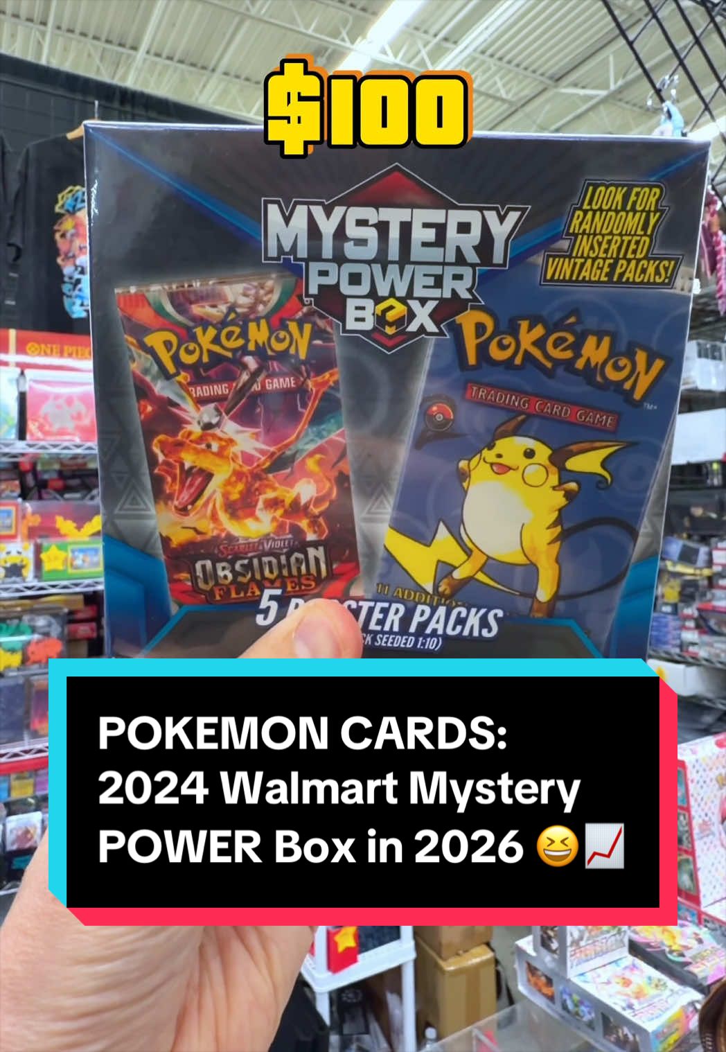 @alexketchem