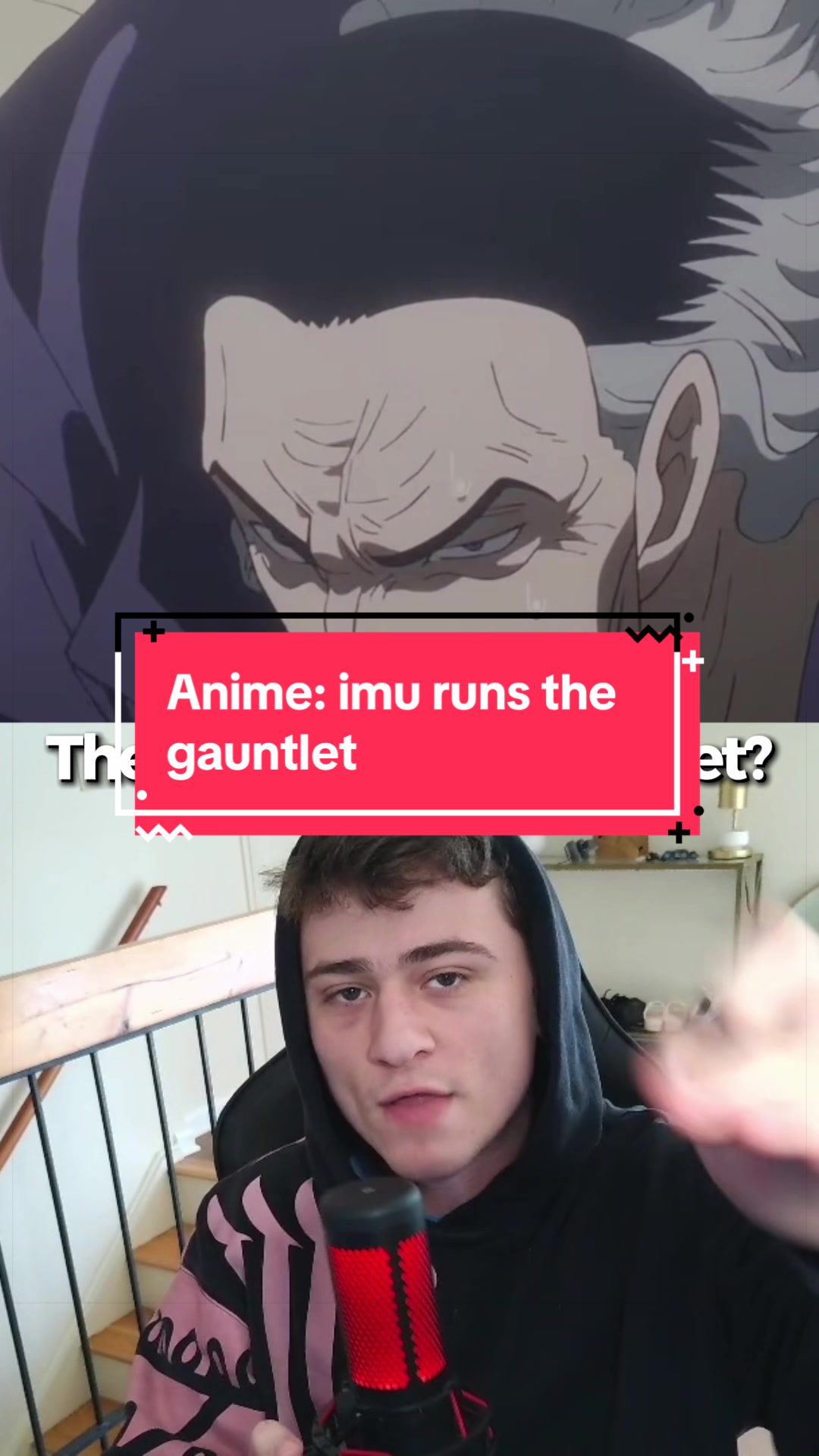@Thenerdking